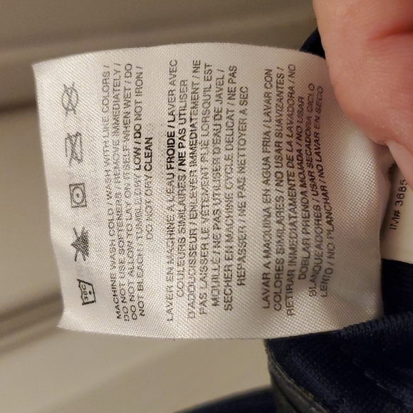 Nike NFL Seattle Seahawks jersey women's XL - Picture 5 of 7